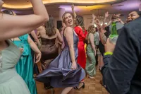 omni-shoreham-wedding-reception-party-141