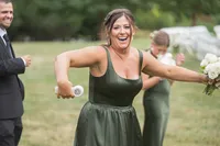 veritas-vineyards-bridal-family-party110