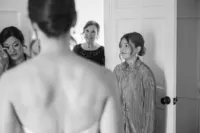 veritas-winery-bridesmaids-first-look75