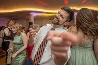 omni-shoreham-wedding-reception-party-160