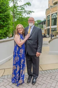 omni-shoreham-wedding-ceremony-photos-014