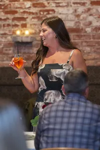 the-space-downtown-charlottesville-rehearsal-wedding30