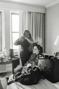 omni-shoreham-wedding-getting-ready-015