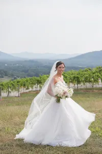 charlottesville-vineyard-wedding-first-look-88