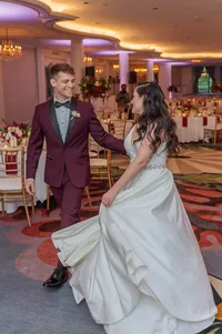 omni-shoreham-wedding-reception-party-101