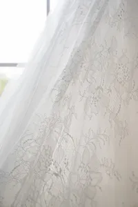 veritas-vineyards-wedding-details-39