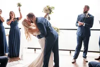 foggy-outdoor-ceremony-wilderness-lodge-west-virginia124