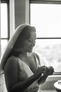 omni-shoreham-wedding-getting-ready-025