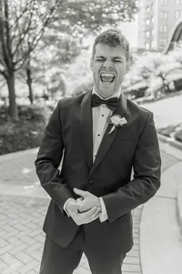 omni-shoreham-wedding-first-look-037