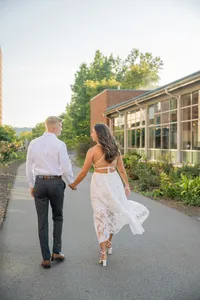 table-9-morgantown-waterfront-engagement-01