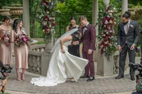 omni-shoreham-wedding-ceremony-photos-059