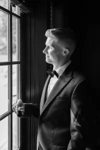 veritas-winery-groom-portraits-79