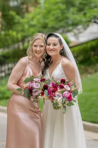 omni-shoreham-wedding-bridal-party-photos-075