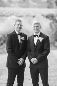 veritas-vineyards-bridal-family-party129