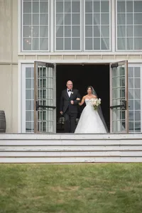 charlottesville-vineyard-wedding-ceremony-146
