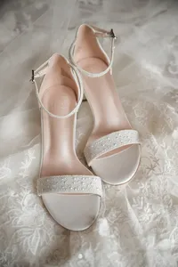 wilderness-lodge-west-virginia-rainy-wedding-details03