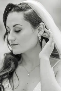 omni-shoreham-wedding-bride-groom-portraits-057