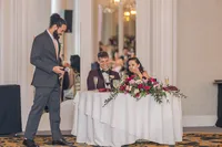 omni-shoreham-wedding-reception-party-116