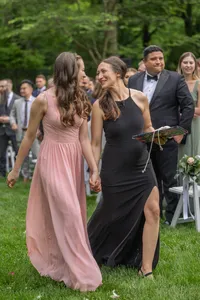 omni-shoreham-wedding-ceremony-photos-068