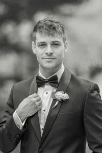 omni-shoreham-wedding-bride-groom-portraits-063