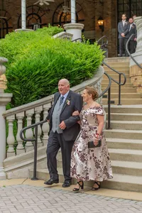 omni-shoreham-wedding-ceremony-photos-026