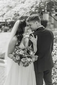 omni-shoreham-wedding-bride-groom-portraits-049