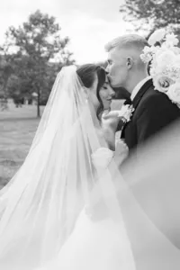 veritas-winery-bridegroom-portrait-161
