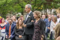 omni-shoreham-wedding-ceremony-photos-028