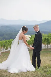 charlottesville-vineyard-wedding-first-look-83