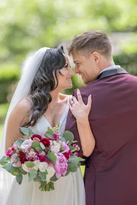 omni-shoreham-wedding-bride-groom-portraits-050
