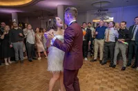 omni-shoreham-wedding-reception-party-173
