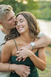 table-9-morgantown-waterfront-engagement-16