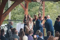 foggy-outdoor-ceremony-wilderness-lodge-west-virginia113