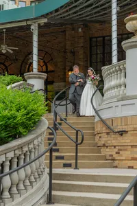 omni-shoreham-wedding-ceremony-photos-040