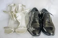 omni-shoreham-wedding-details-010