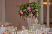 omni-shoreham-wedding-reception-details-091