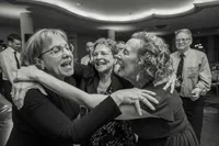omni-shoreham-wedding-reception-party-166