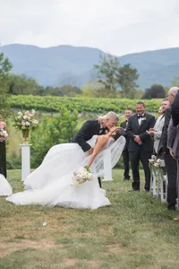 charlottesville-vineyard-wedding-ceremony-155