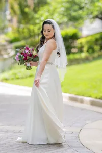 omni-shoreham-wedding-bride-groom-portraits-056