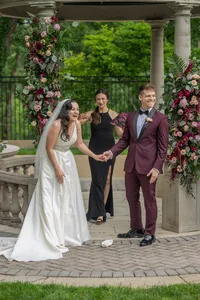 omni-shoreham-wedding-ceremony-photos-058