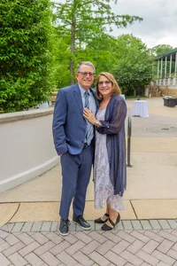 omni-shoreham-wedding-ceremony-photos-018