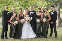 veritas-vineyards-bridal-family-party106