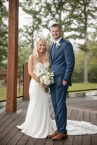 wilderness-lodge-dusty-navy-blue-suits-91