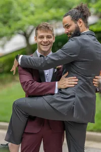 omni-shoreham-wedding-bridal-party-photos-077
