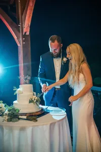 covered-pavilion-reception-party-wilderness-lodge-summersville166