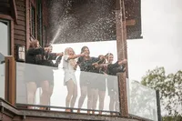 wilderness-lodge-west-virginia-toasts-23