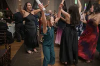 veritas-winery-reception-party-200