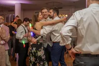 omni-shoreham-wedding-reception-party-152