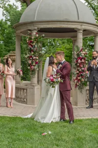 omni-shoreham-wedding-ceremony-photos-062