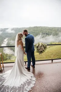 umbrella-fog-and-rain-details-wilderness-lodge-wedding132